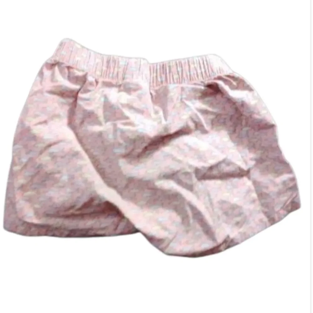 Vineyard Vines whale boxers, boys (113)